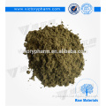 fish meal suitable for livestock and poultry breeding